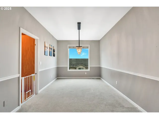 $775,000 | 16454 Southwest Cornelian Way, Beaverton, OR 97007