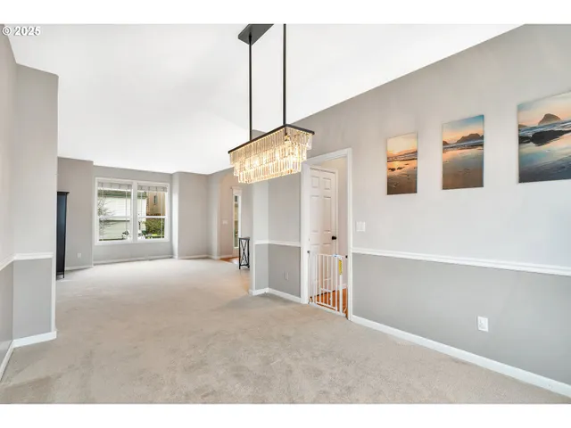 $775,000 | 16454 Southwest Cornelian Way, Beaverton, OR 97007