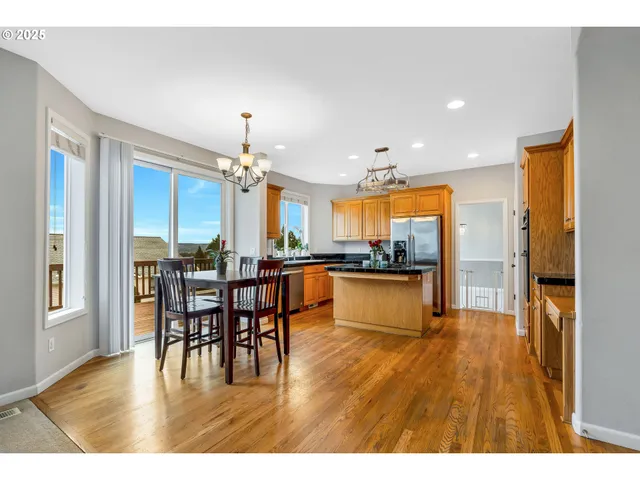 $775,000 | 16454 Southwest Cornelian Way, Beaverton, OR 97007