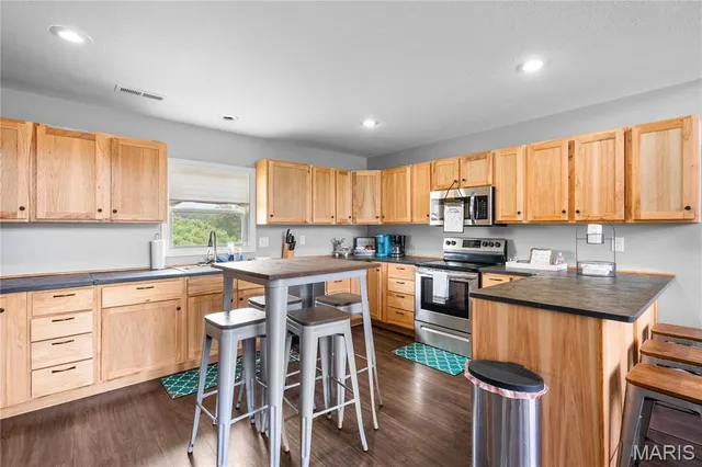 $649,000 | 451 Riverway Drive, Doniphan, MO 63935