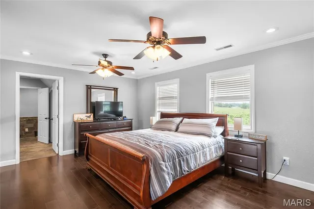 $649,000 | 451 Riverway Drive, Doniphan, MO 63935