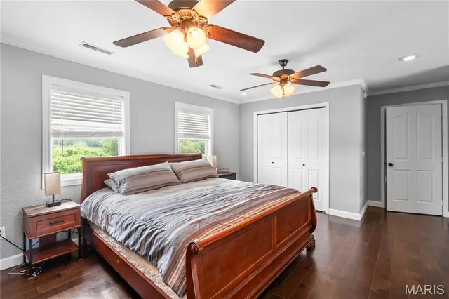 $649,000 | 451 Riverway Drive, Doniphan, MO 63935