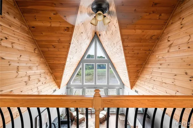 $649,000 | 451 Riverway Drive, Doniphan, MO 63935