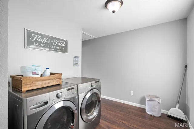 $649,000 | 451 Riverway Drive, Doniphan, MO 63935