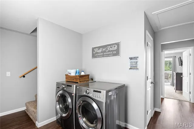 $649,000 | 451 Riverway Drive, Doniphan, MO 63935