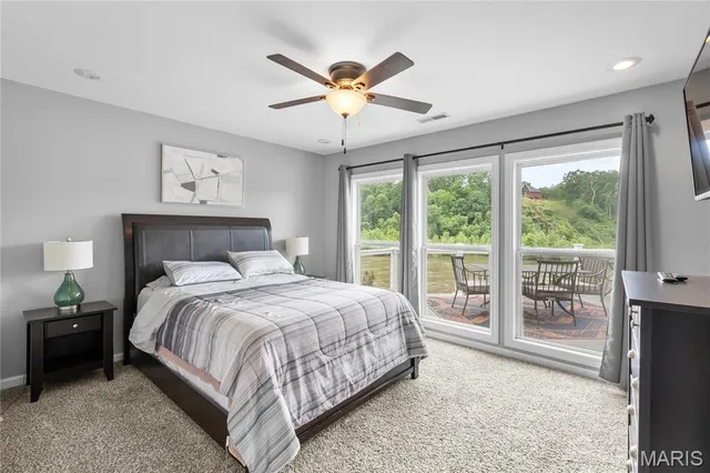 $649,000 | 451 Riverway Drive, Doniphan, MO 63935