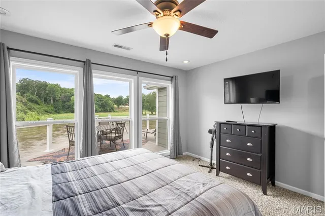 $649,000 | 451 Riverway Drive, Doniphan, MO 63935