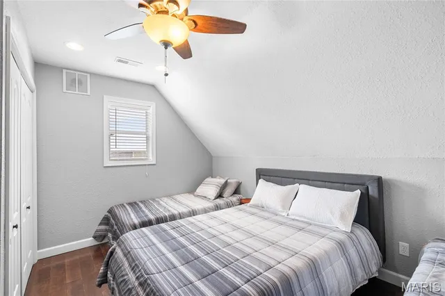 $649,000 | 451 Riverway Drive, Doniphan, MO 63935