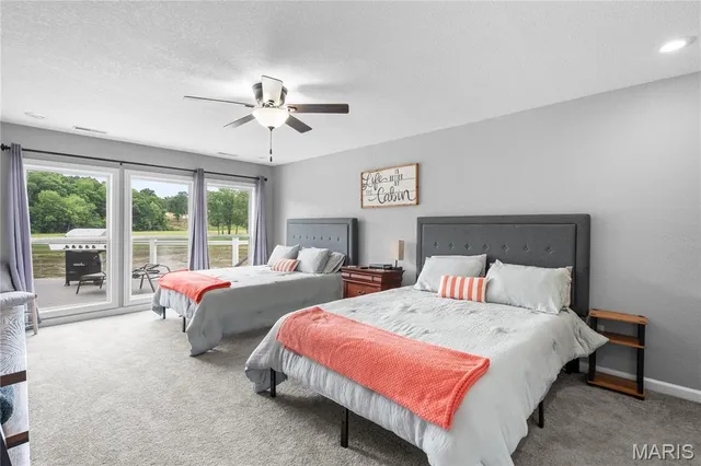 $649,000 | 451 Riverway Drive, Doniphan, MO 63935