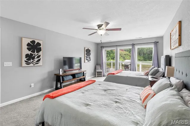 $649,000 | 451 Riverway Drive, Doniphan, MO 63935