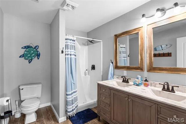 $649,000 | 451 Riverway Drive, Doniphan, MO 63935