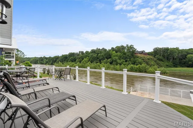 $649,000 | 451 Riverway Drive, Doniphan, MO 63935