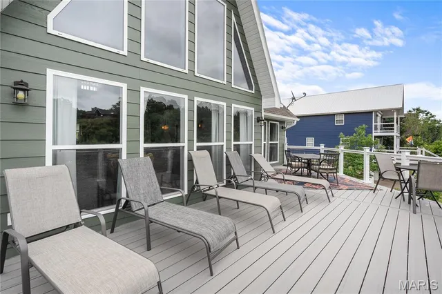 $649,000 | 451 Riverway Drive, Doniphan, MO 63935