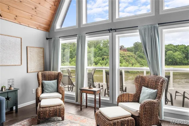 $649,000 | 451 Riverway Drive, Doniphan, MO 63935