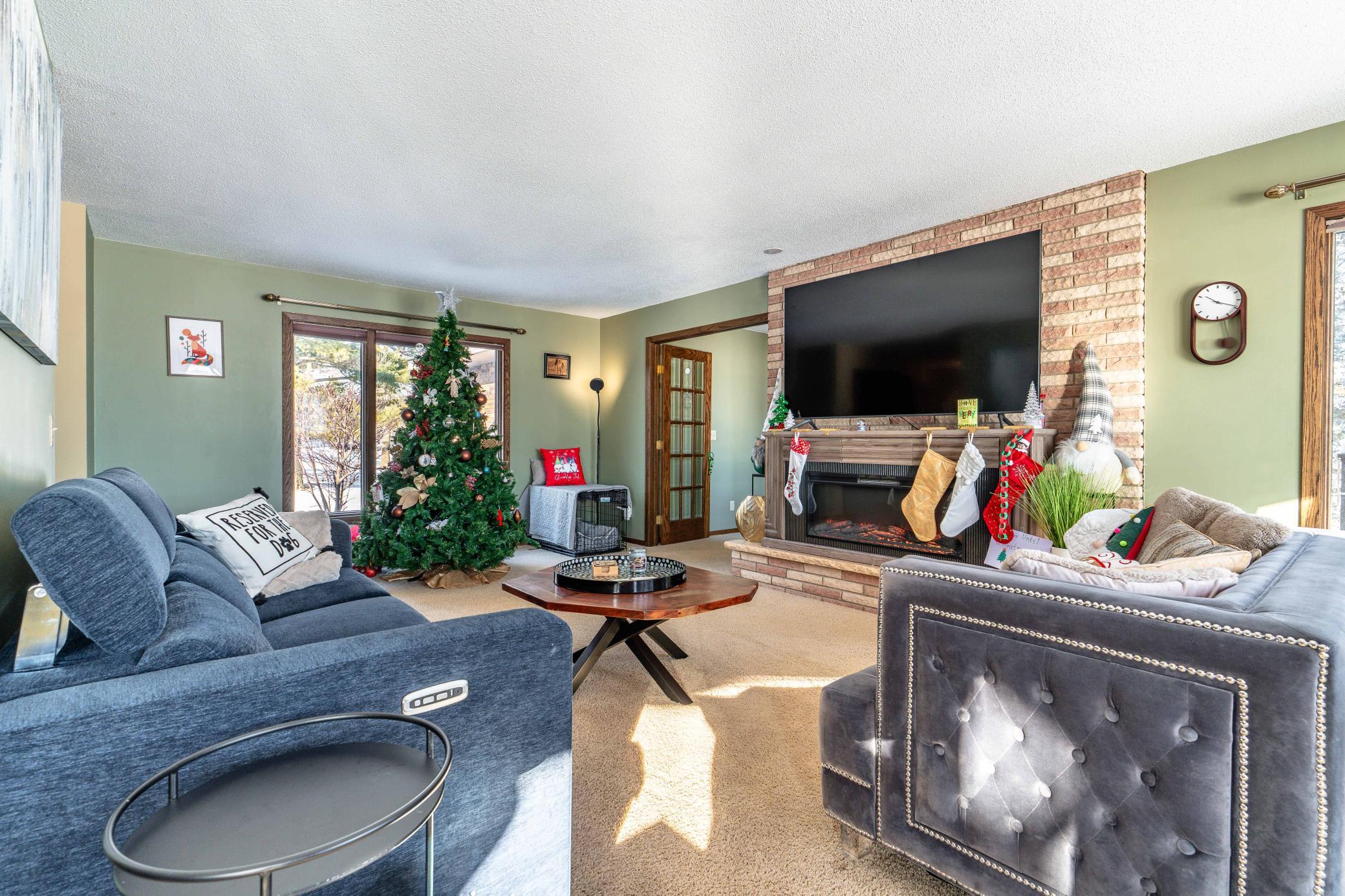 17796 Cedar Park Loop Fergus Falls, MN 56537 - Photo 12 of 54