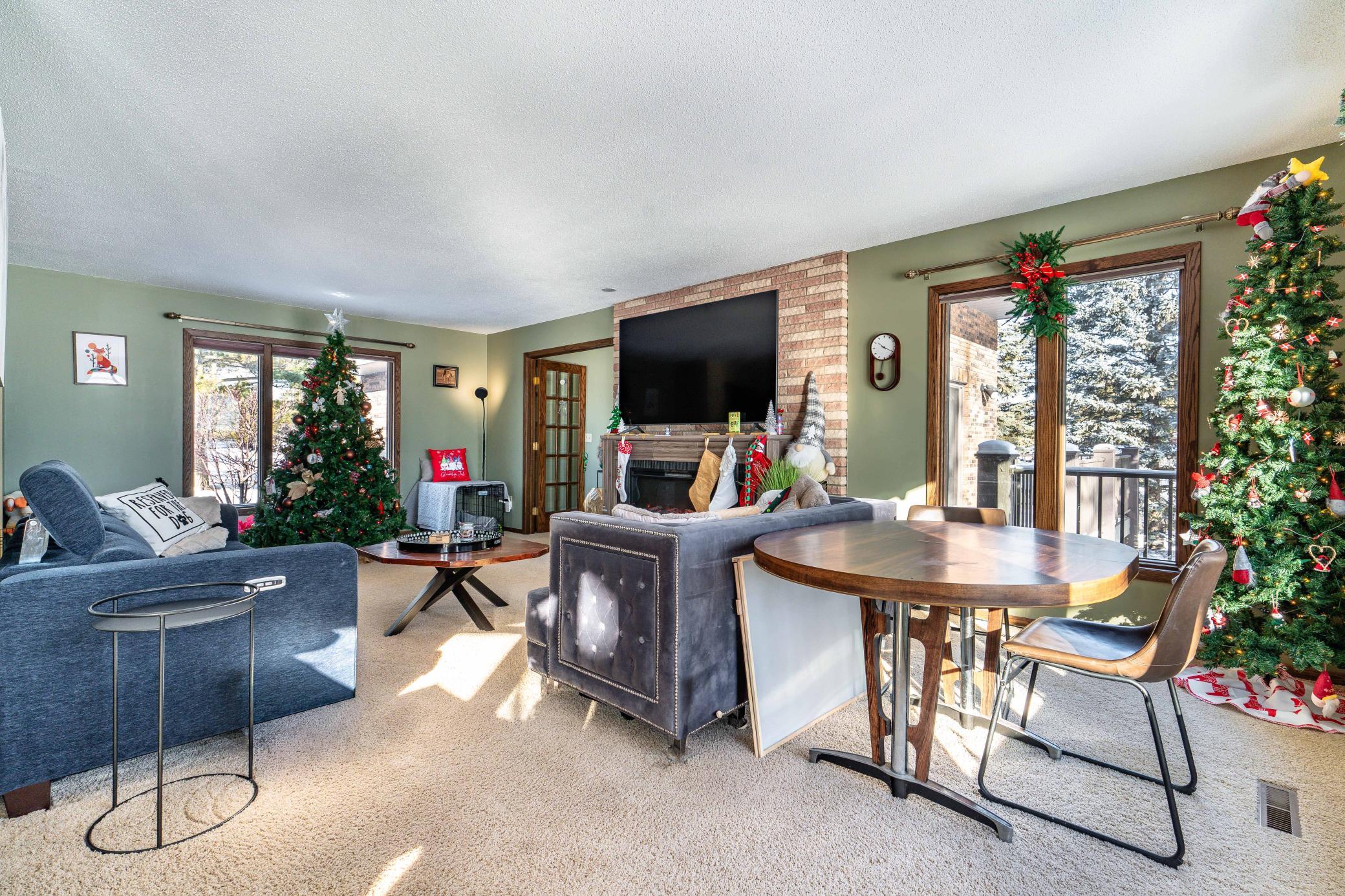 17796 Cedar Park Loop Fergus Falls, MN 56537 - Photo 13 of 54