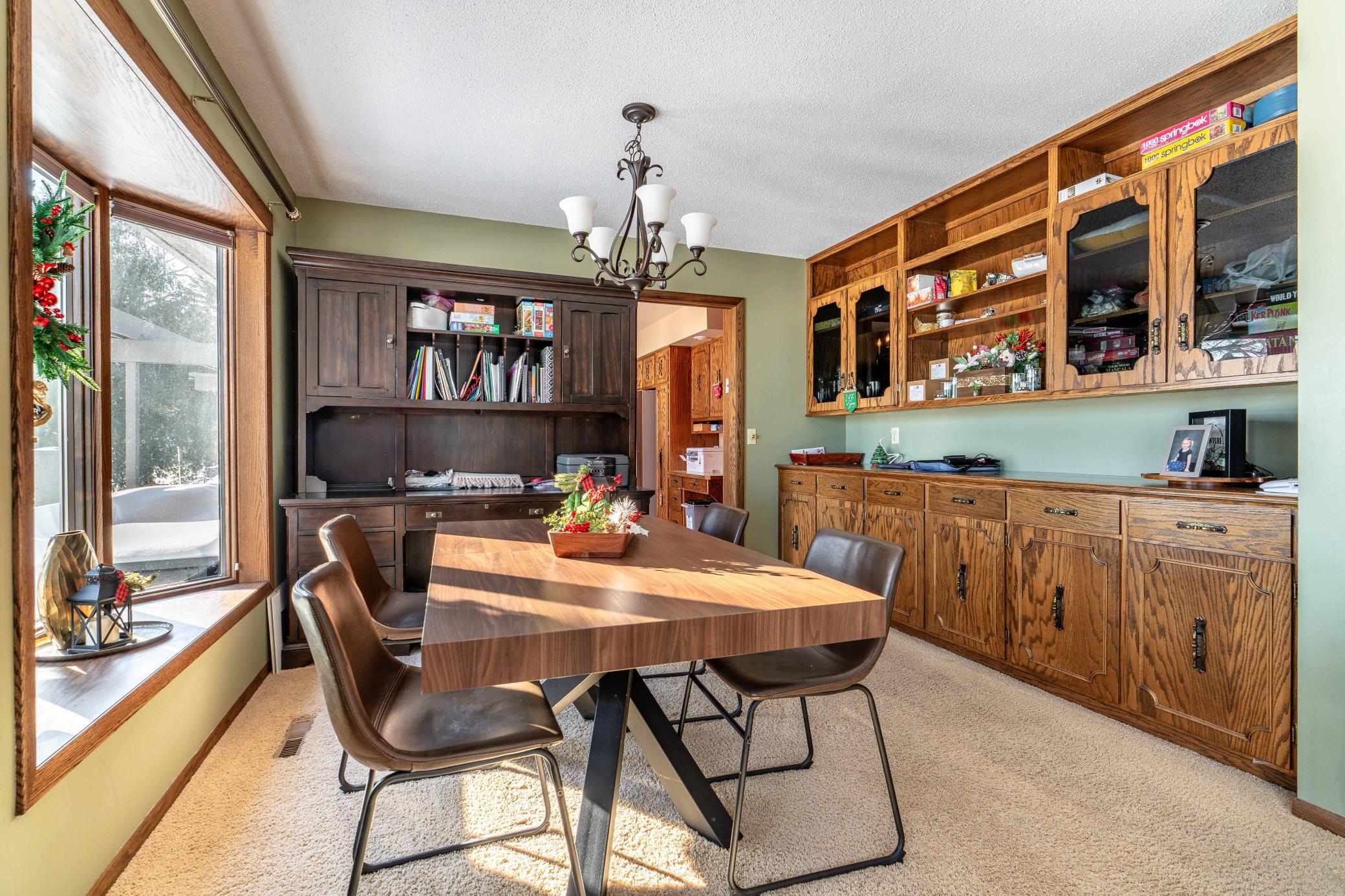 17796 Cedar Park Loop Fergus Falls, MN 56537 - Photo 14 of 54