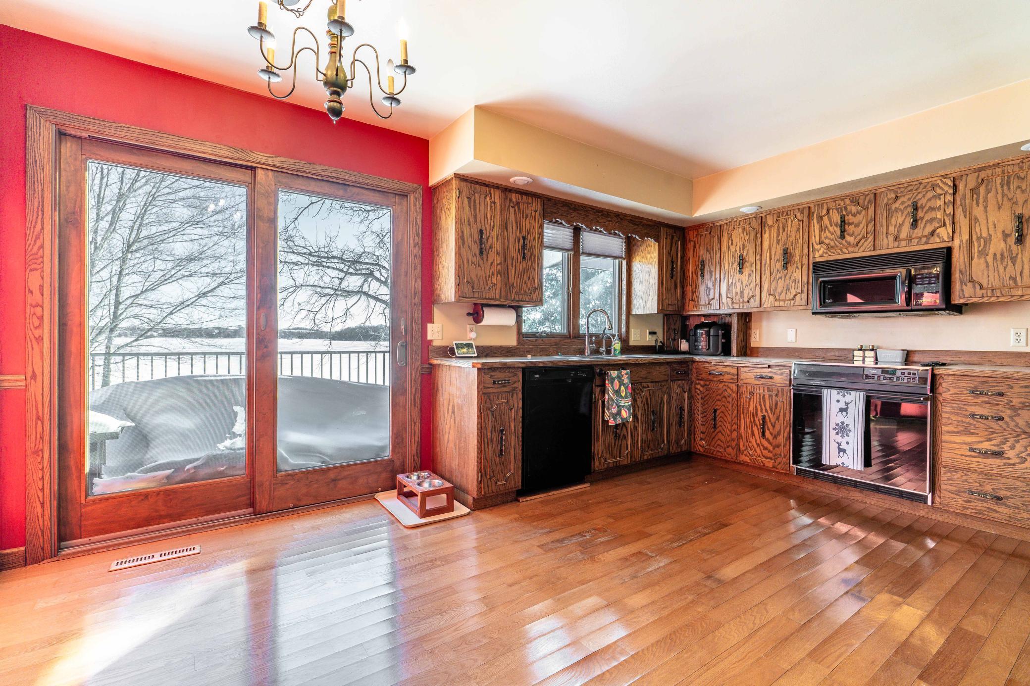 17796 Cedar Park Loop Fergus Falls, MN 56537 - Photo 15 of 54