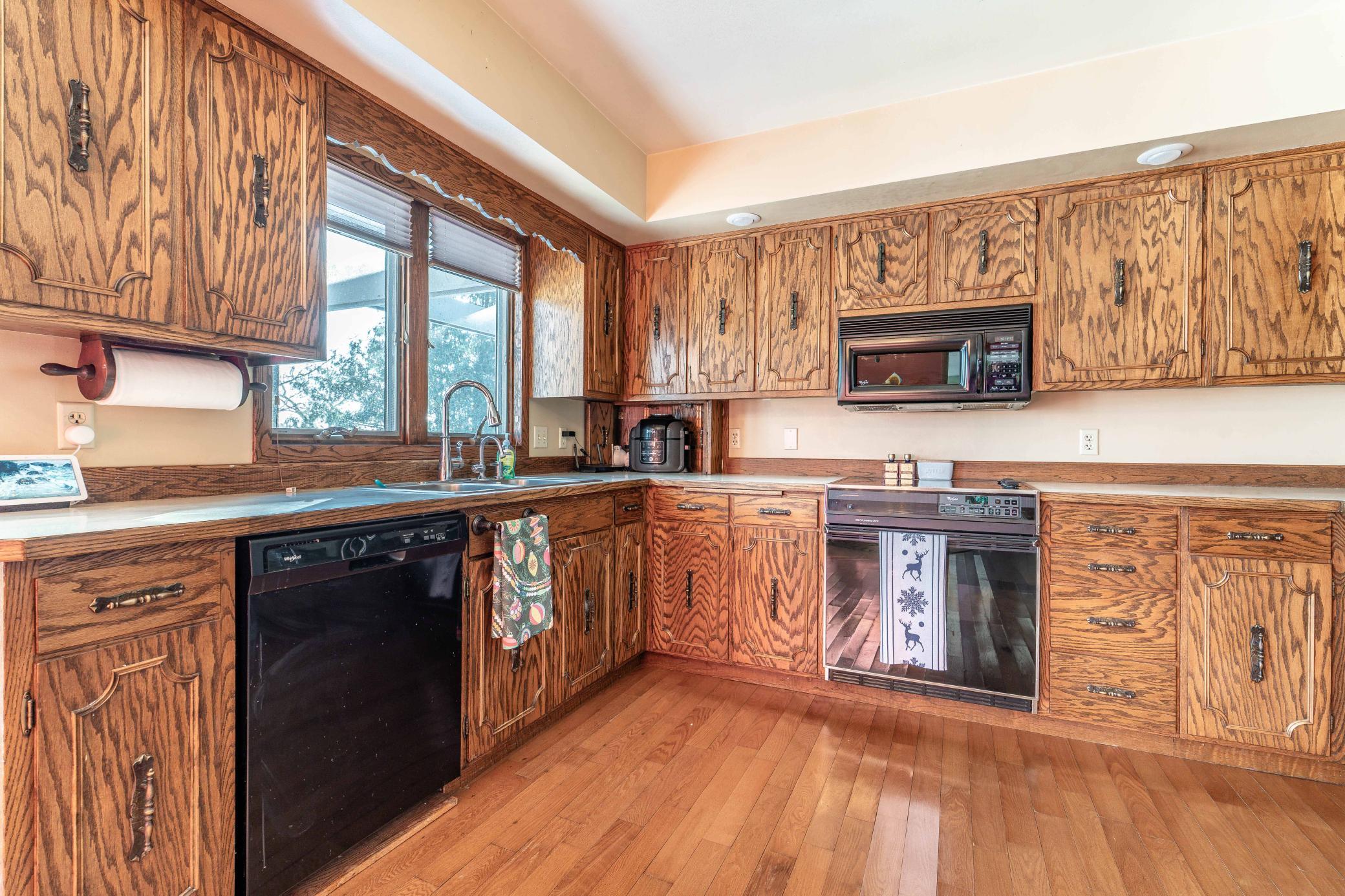 17796 Cedar Park Loop Fergus Falls, MN 56537 - Photo 16 of 54