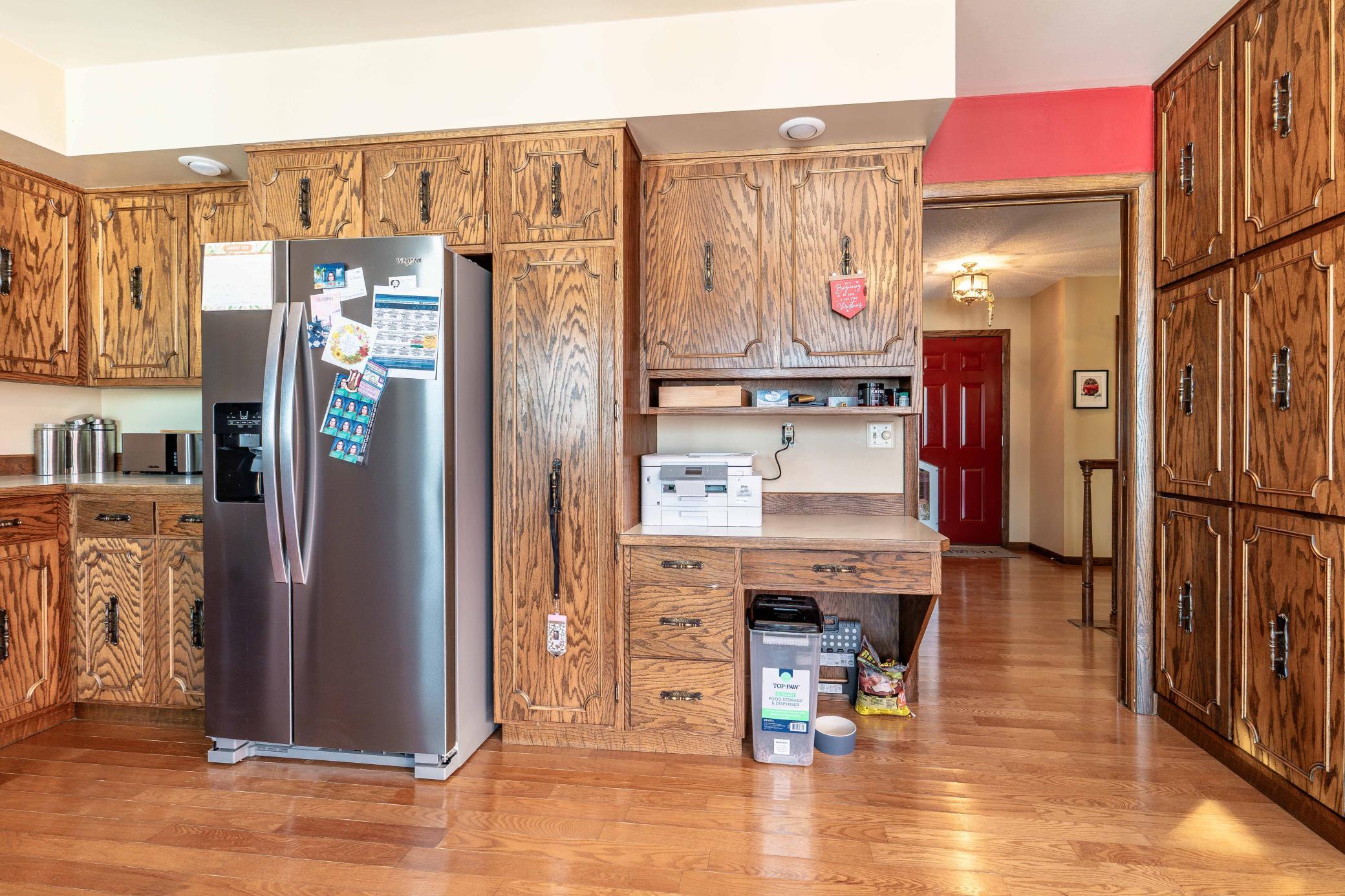 17796 Cedar Park Loop Fergus Falls, MN 56537 - Photo 17 of 54