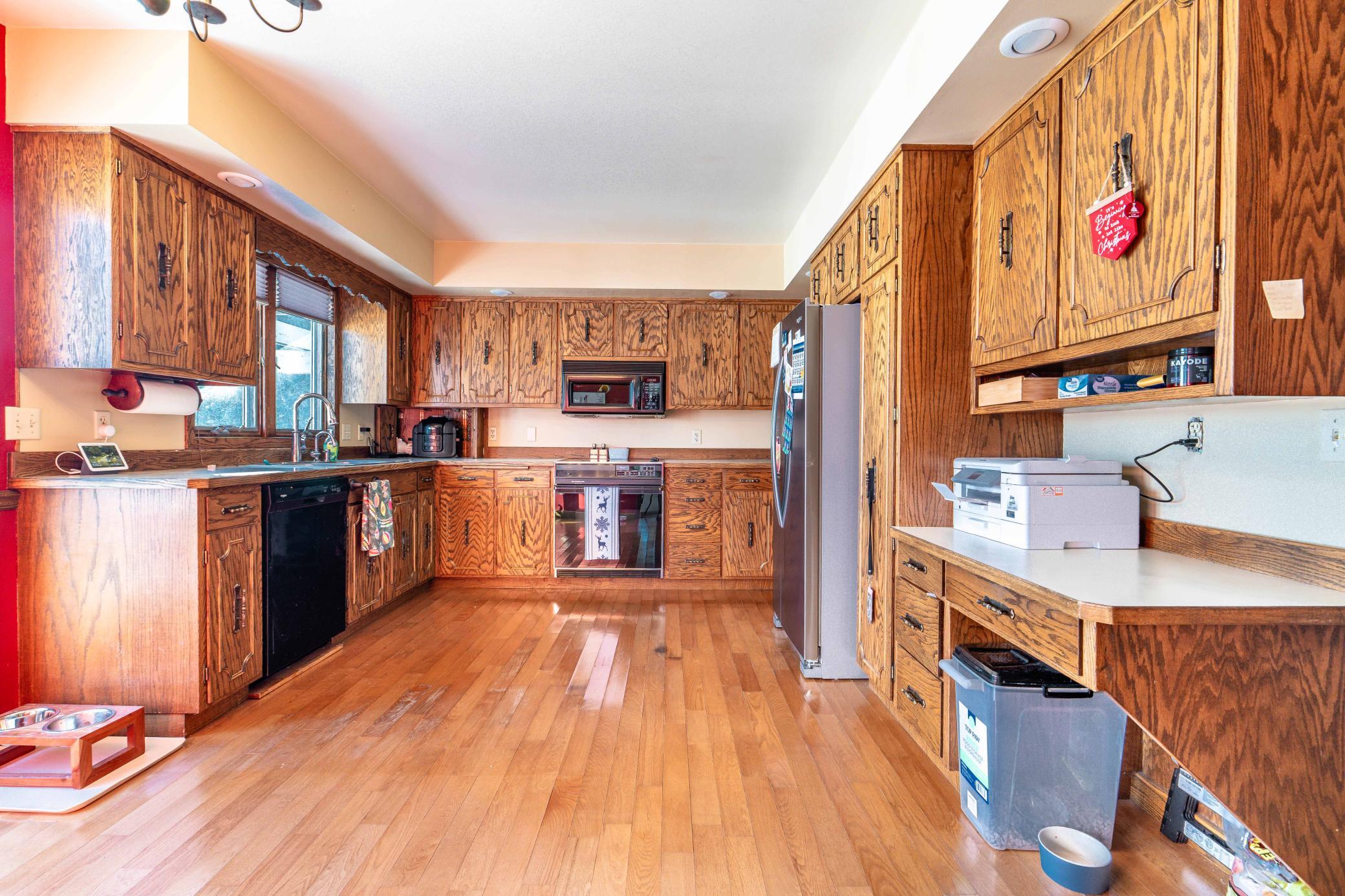 17796 Cedar Park Loop Fergus Falls, MN 56537 - Photo 18 of 54