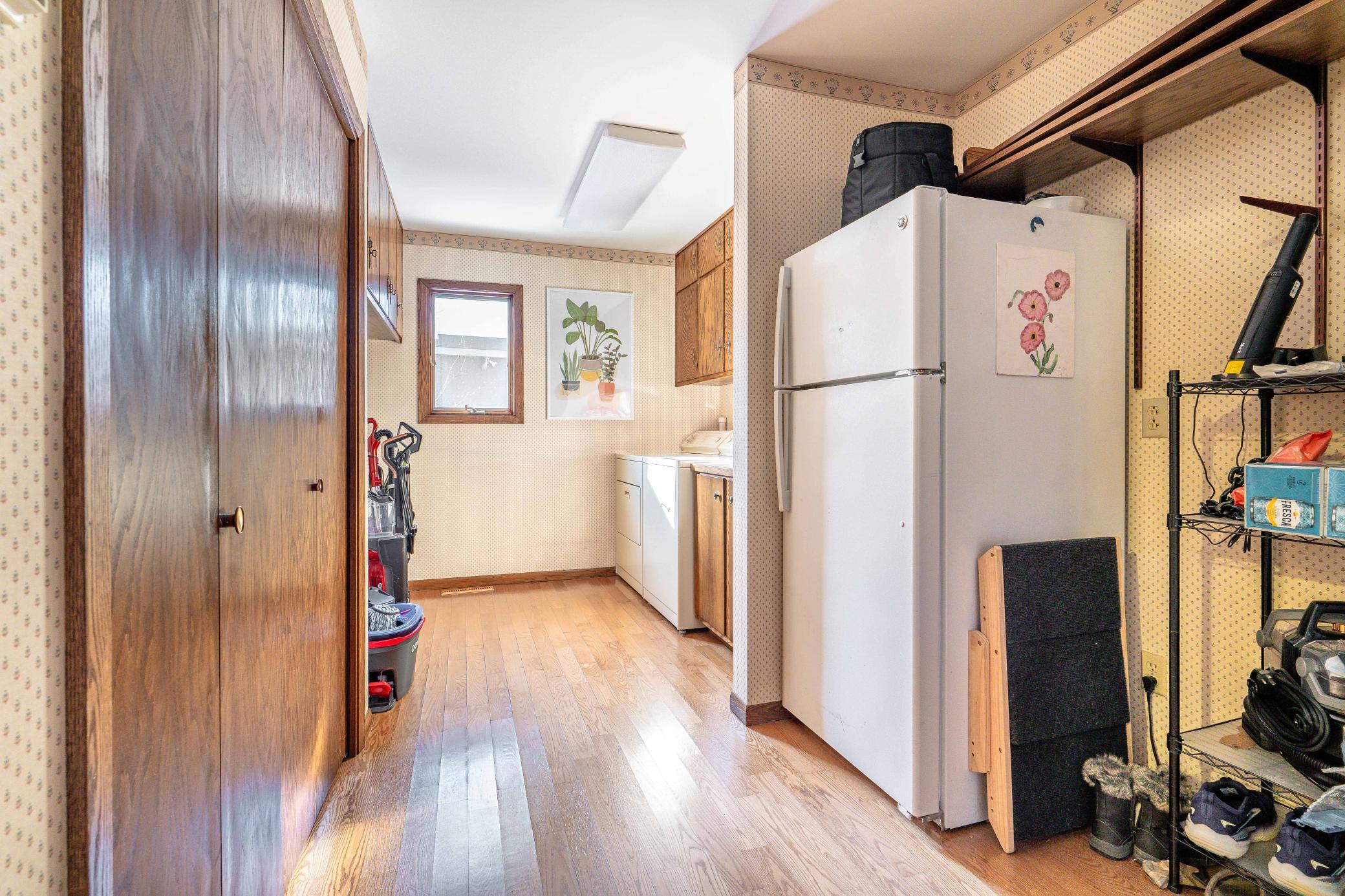 17796 Cedar Park Loop Fergus Falls, MN 56537 - Photo 19 of 54