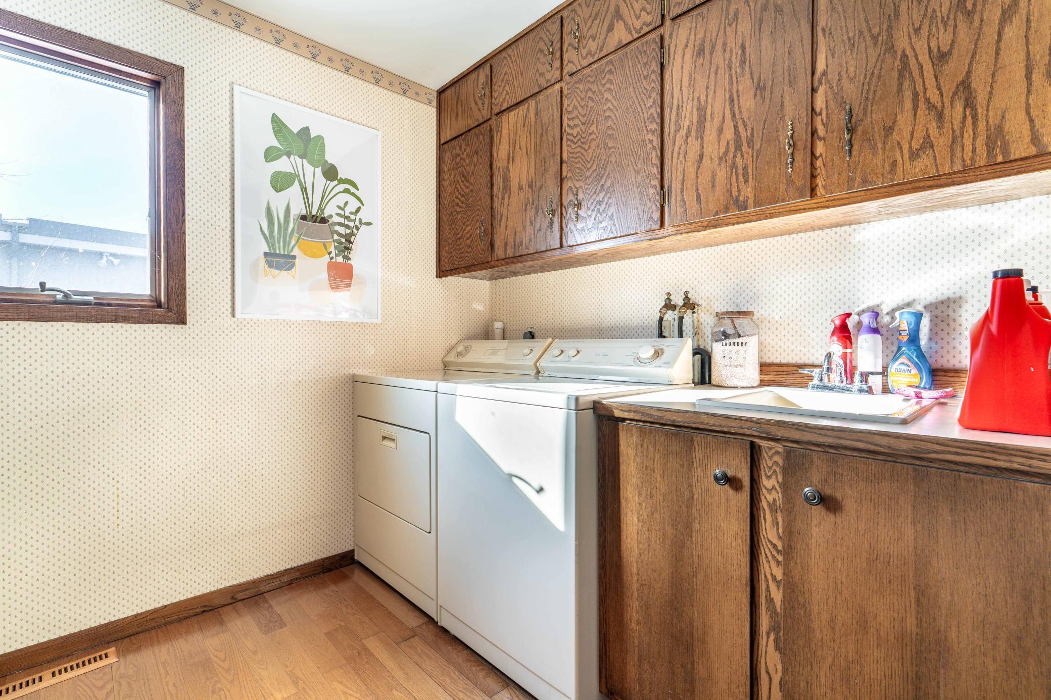 17796 Cedar Park Loop Fergus Falls, MN 56537 - Photo 20 of 54