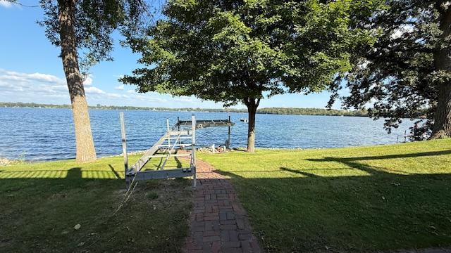 17796 Cedar Park Loop Fergus Falls, MN 56537 - Photo 2 of 54