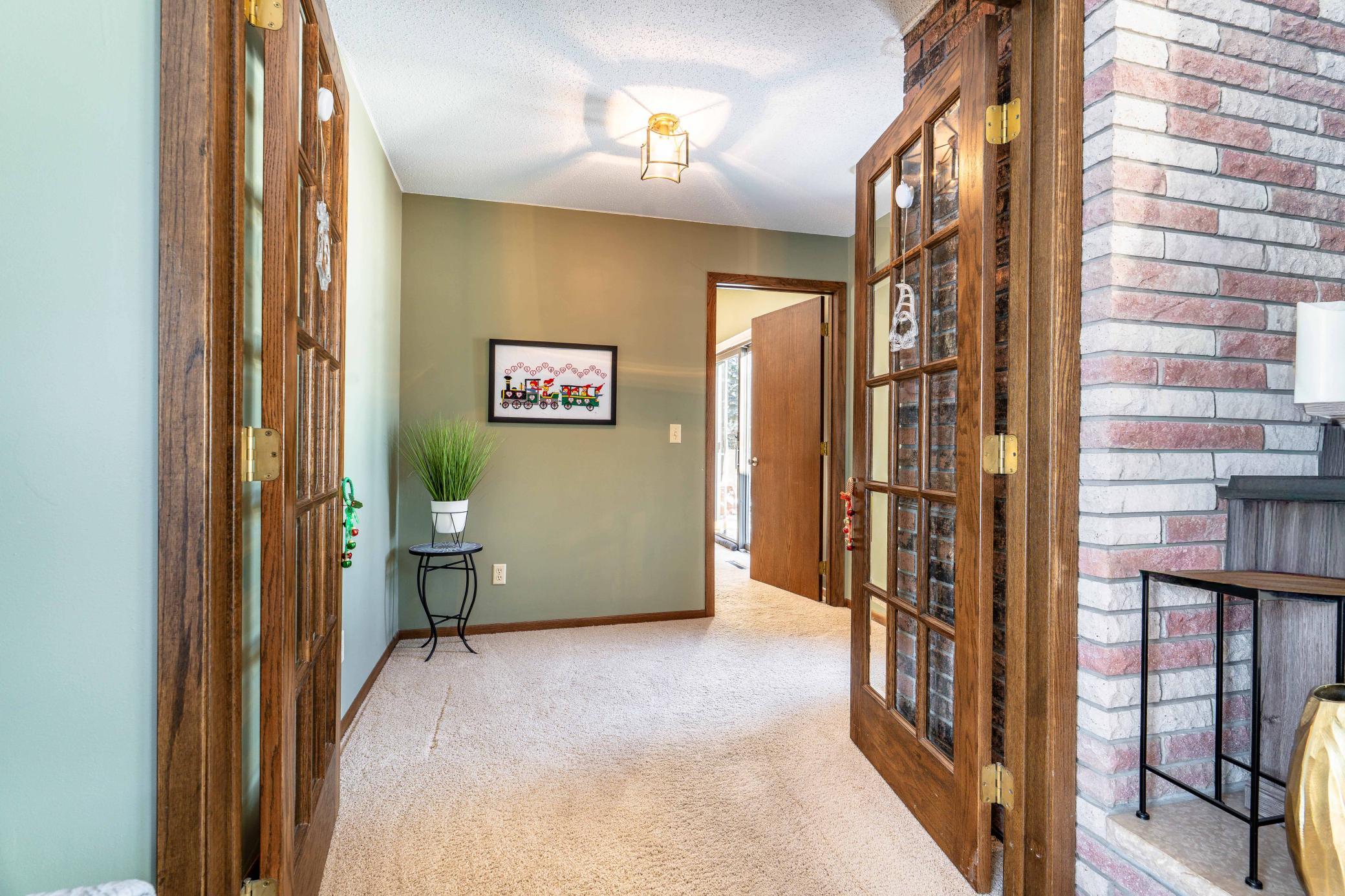 17796 Cedar Park Loop Fergus Falls, MN 56537 - Photo 21 of 54