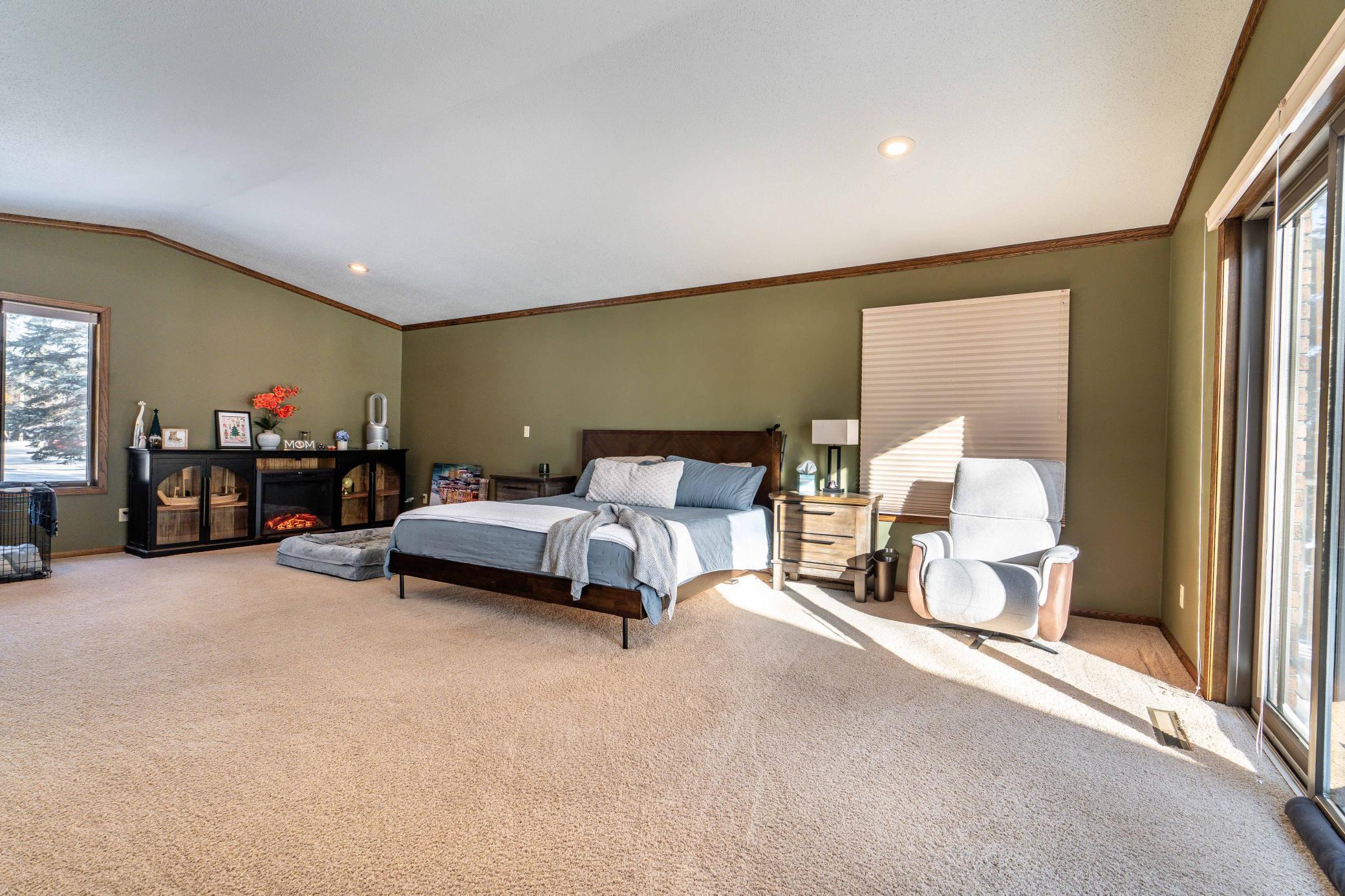 17796 Cedar Park Loop Fergus Falls, MN 56537 - Photo 22 of 54