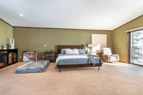 $2,500 | 17796 Cedar Park Loop, Fergus Falls, MN 56537