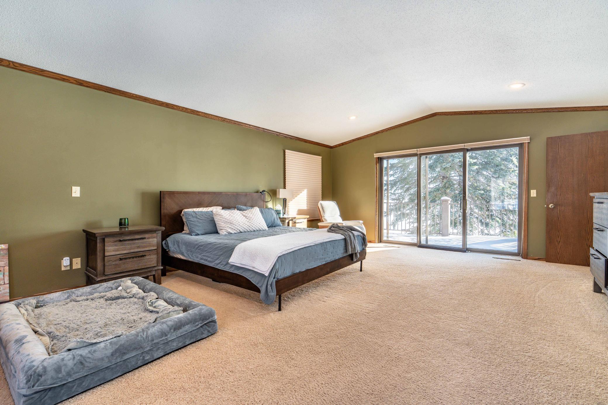 17796 Cedar Park Loop Fergus Falls, MN 56537 - Photo 24 of 54