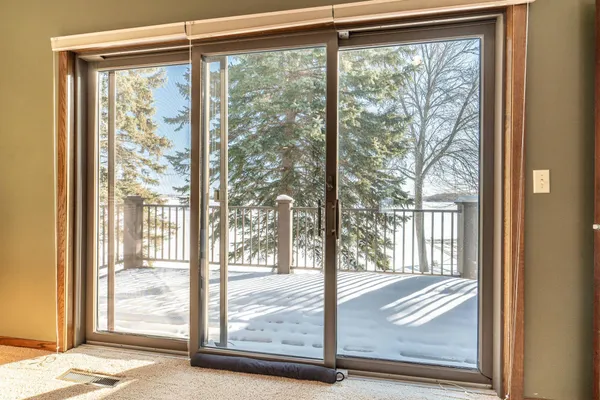 $2,500 | 17796 Cedar Park Loop, Fergus Falls, MN 56537