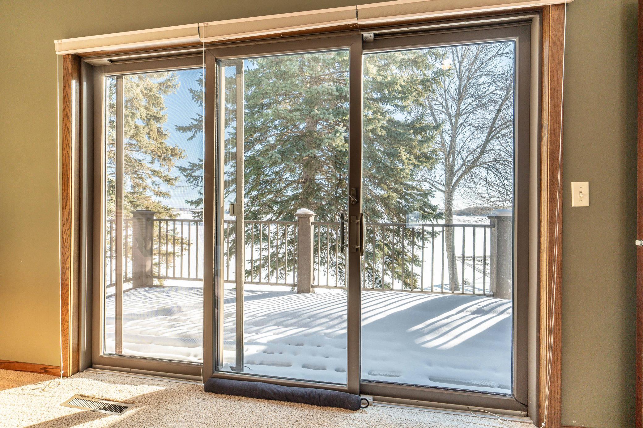 17796 Cedar Park Loop Fergus Falls, MN 56537 - Photo 25 of 54