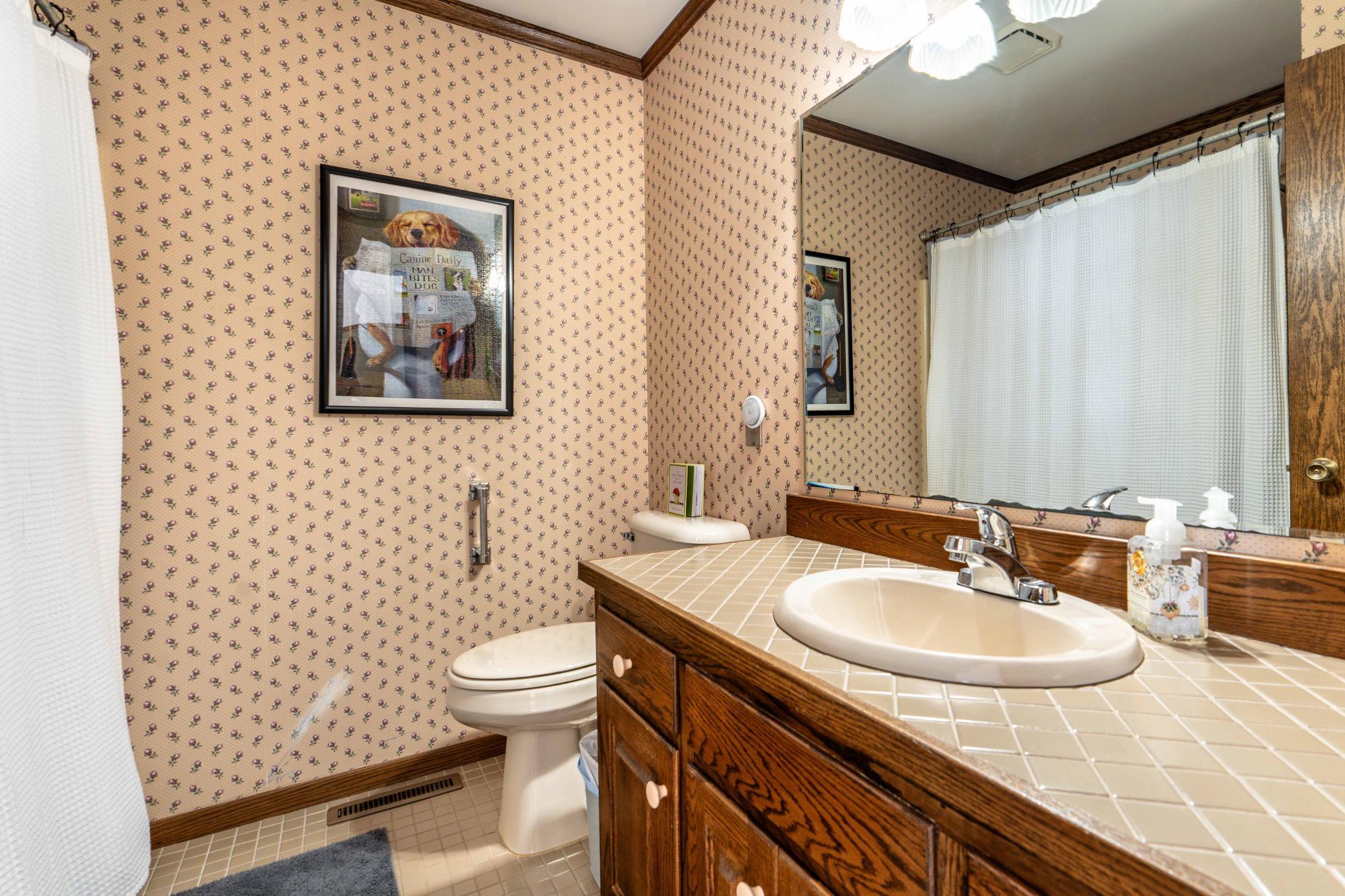 17796 Cedar Park Loop Fergus Falls, MN 56537 - Photo 26 of 54