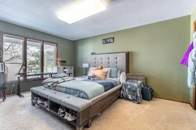 $2,500 | 17796 Cedar Park Loop, Fergus Falls, MN 56537