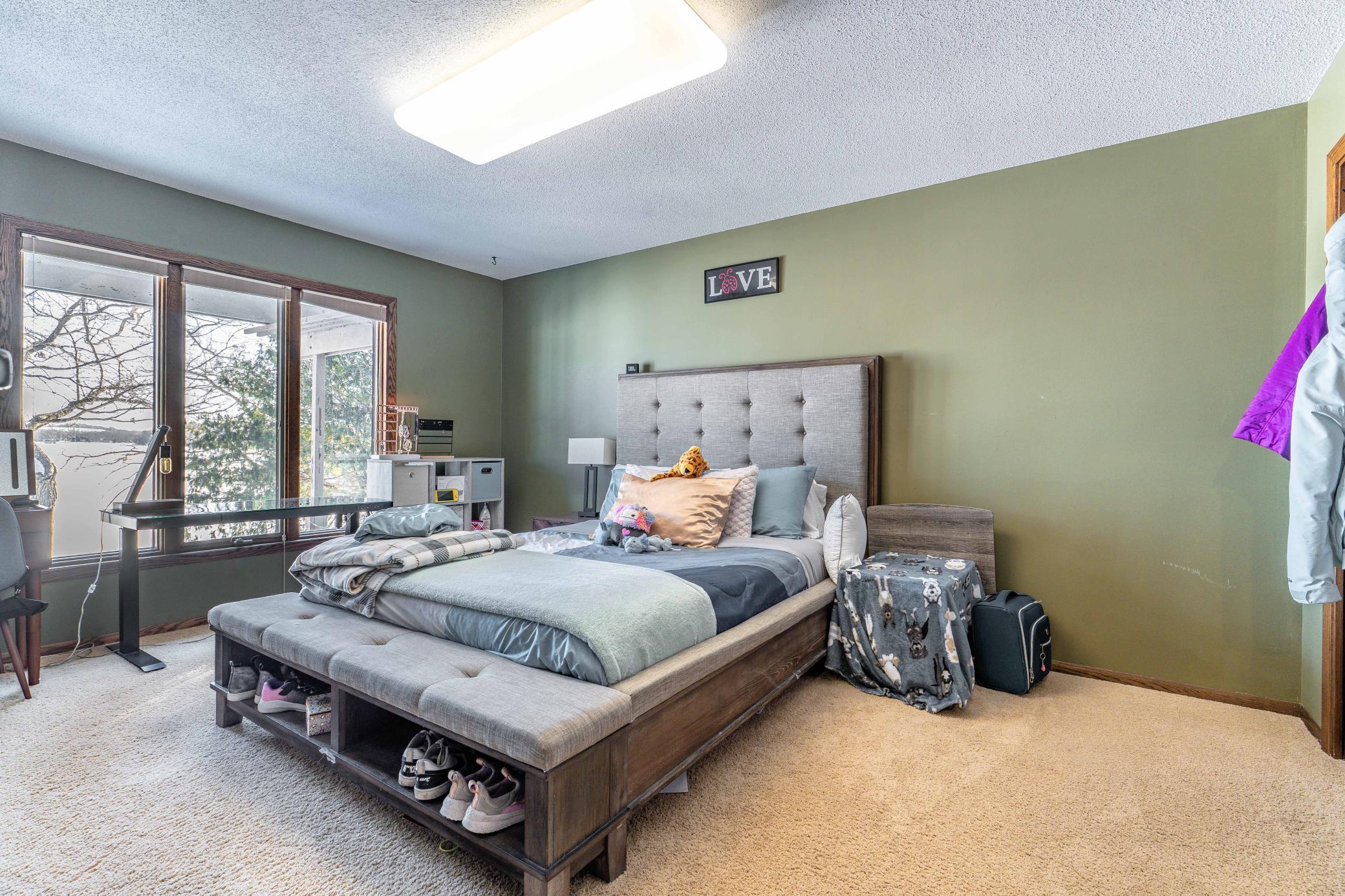 17796 Cedar Park Loop Fergus Falls, MN 56537 - Photo 27 of 54