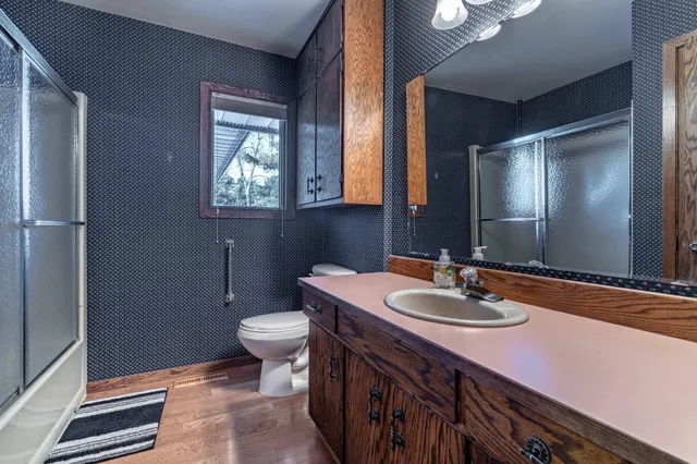 $2,500 | 17796 Cedar Park Loop, Fergus Falls, MN 56537