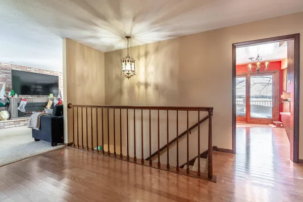 $2,500 | 17796 Cedar Park Loop, Fergus Falls, MN 56537