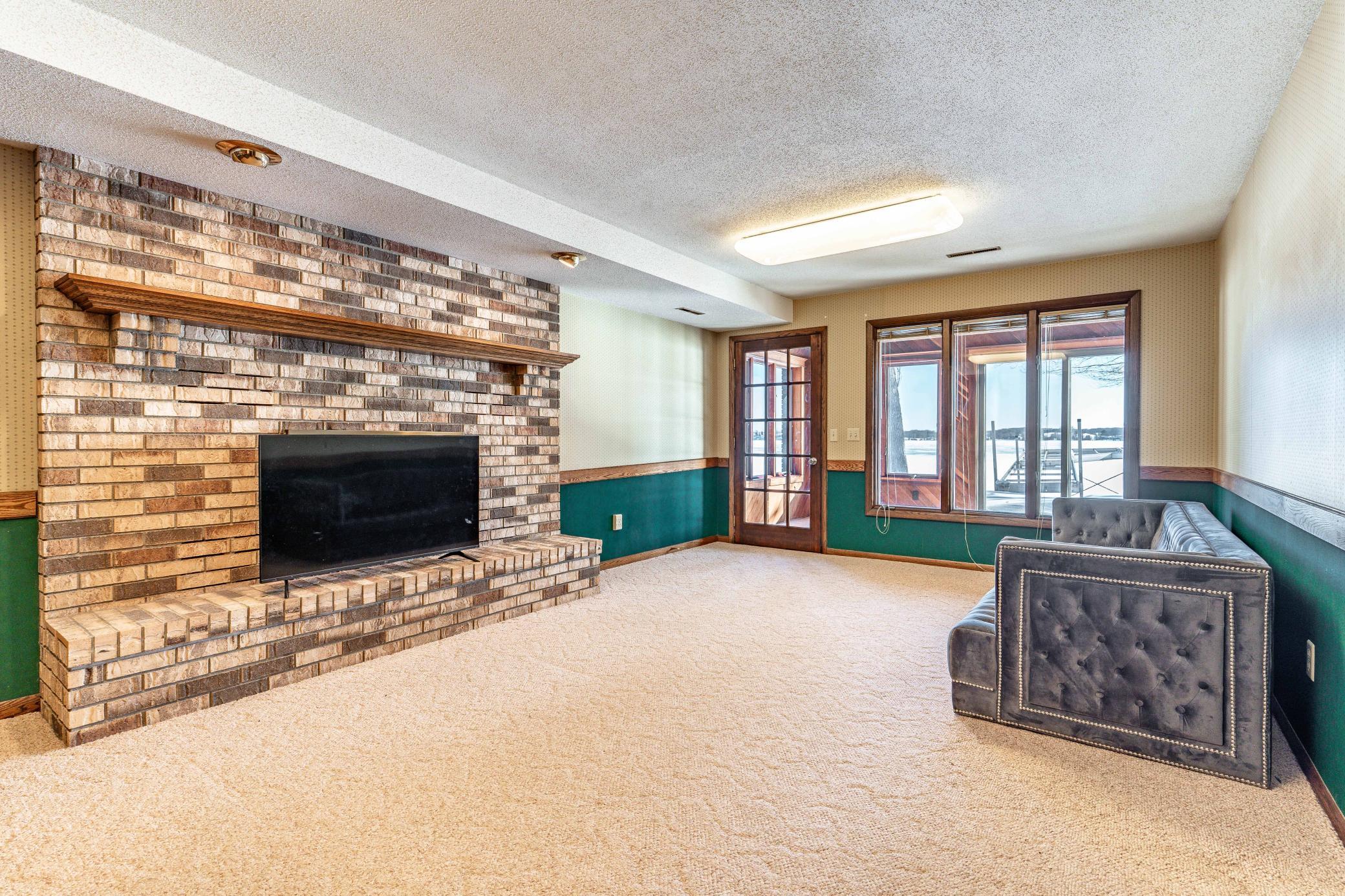 17796 Cedar Park Loop Fergus Falls, MN 56537 - Photo 30 of 54