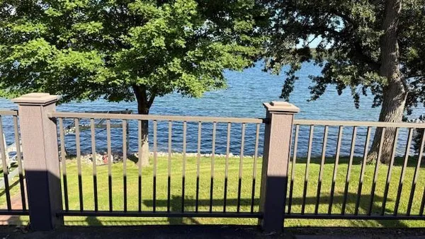 $2,500 | 17796 Cedar Park Loop, Fergus Falls, MN 56537