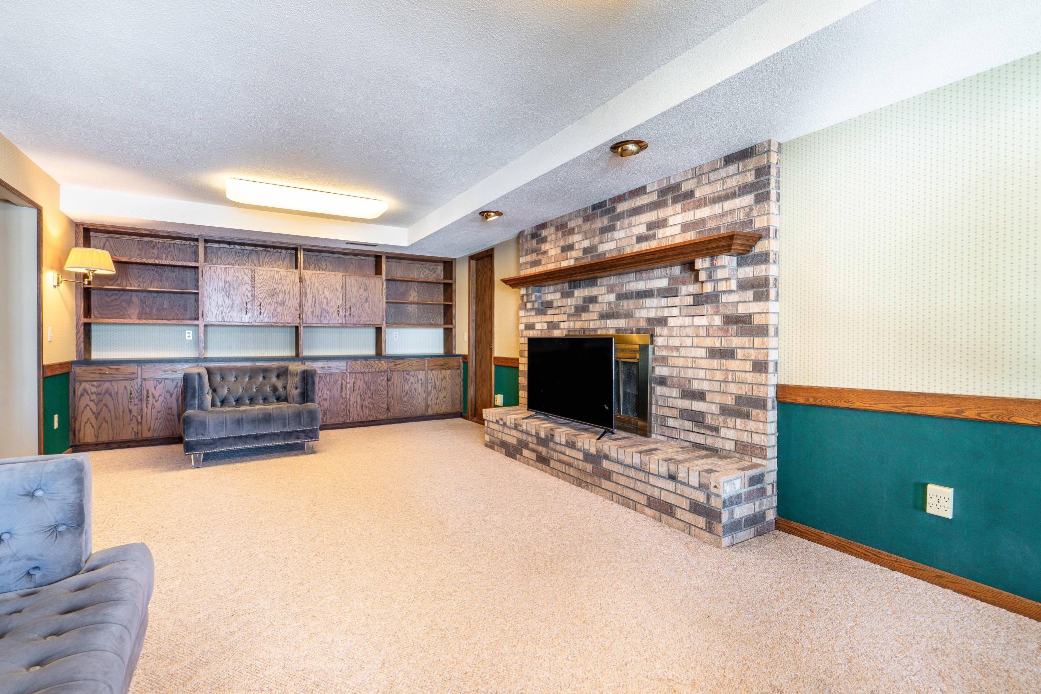 17796 Cedar Park Loop Fergus Falls, MN 56537 - Photo 31 of 54