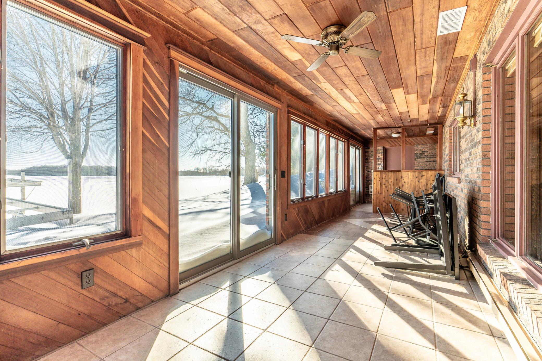 17796 Cedar Park Loop Fergus Falls, MN 56537 - Photo 32 of 54