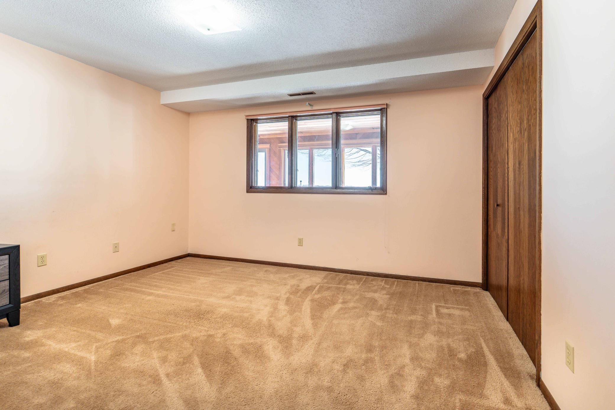 17796 Cedar Park Loop Fergus Falls, MN 56537 - Photo 33 of 54