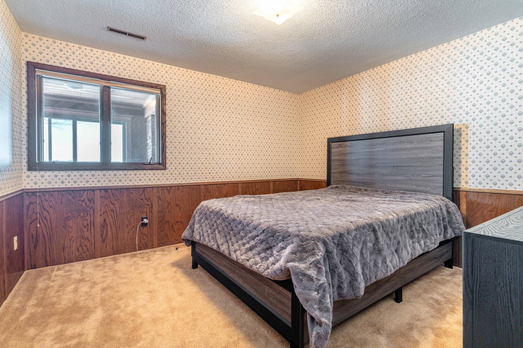 17796 Cedar Park Loop Fergus Falls, MN 56537 - Photo 34 of 54