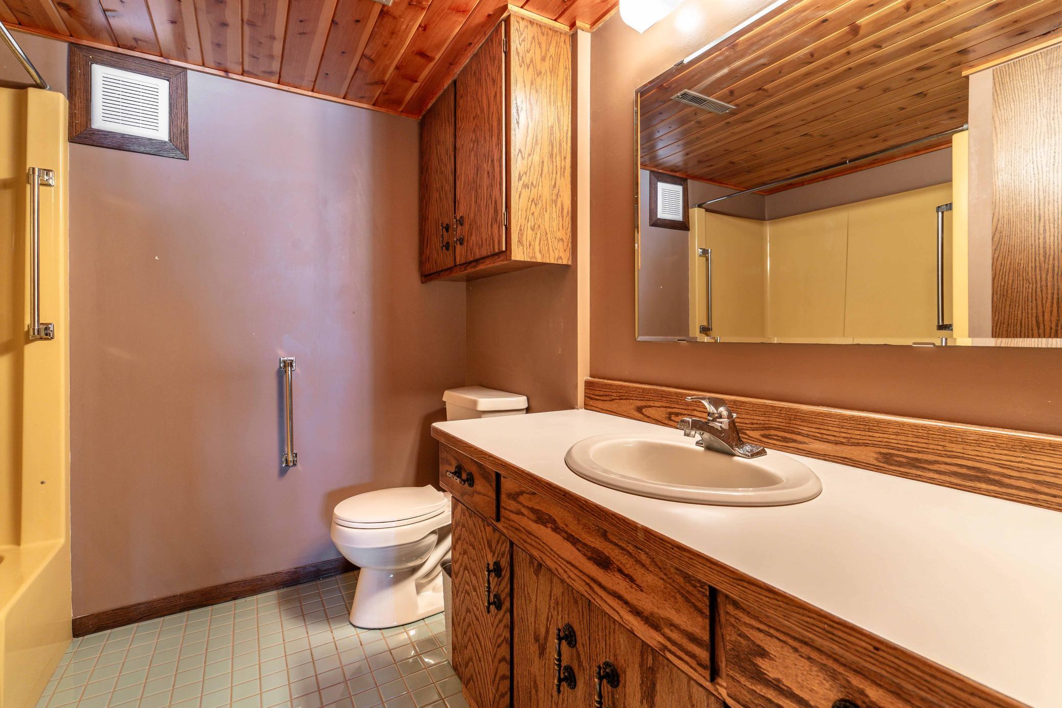 17796 Cedar Park Loop Fergus Falls, MN 56537 - Photo 35 of 54