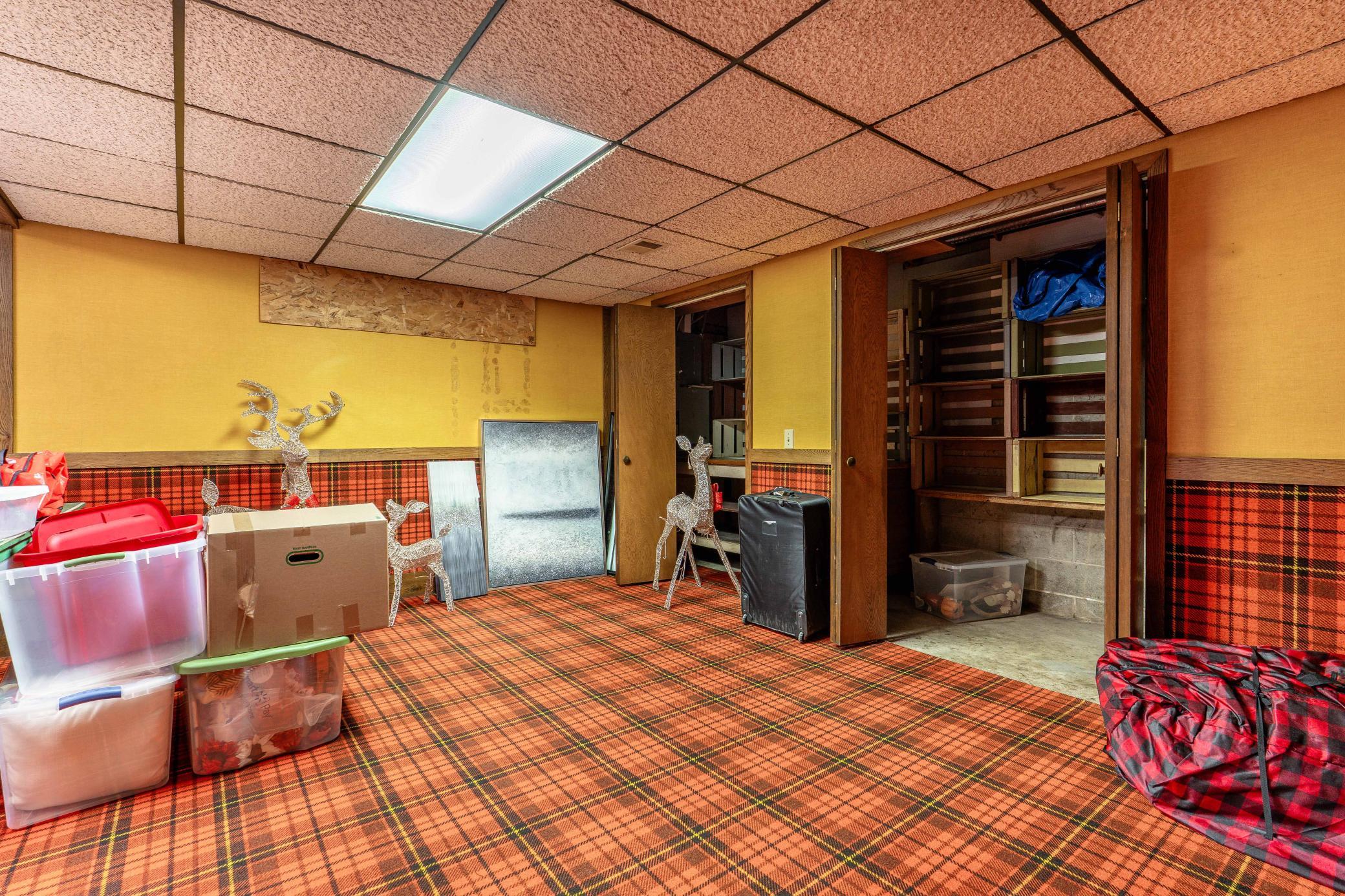 17796 Cedar Park Loop Fergus Falls, MN 56537 - Photo 36 of 54