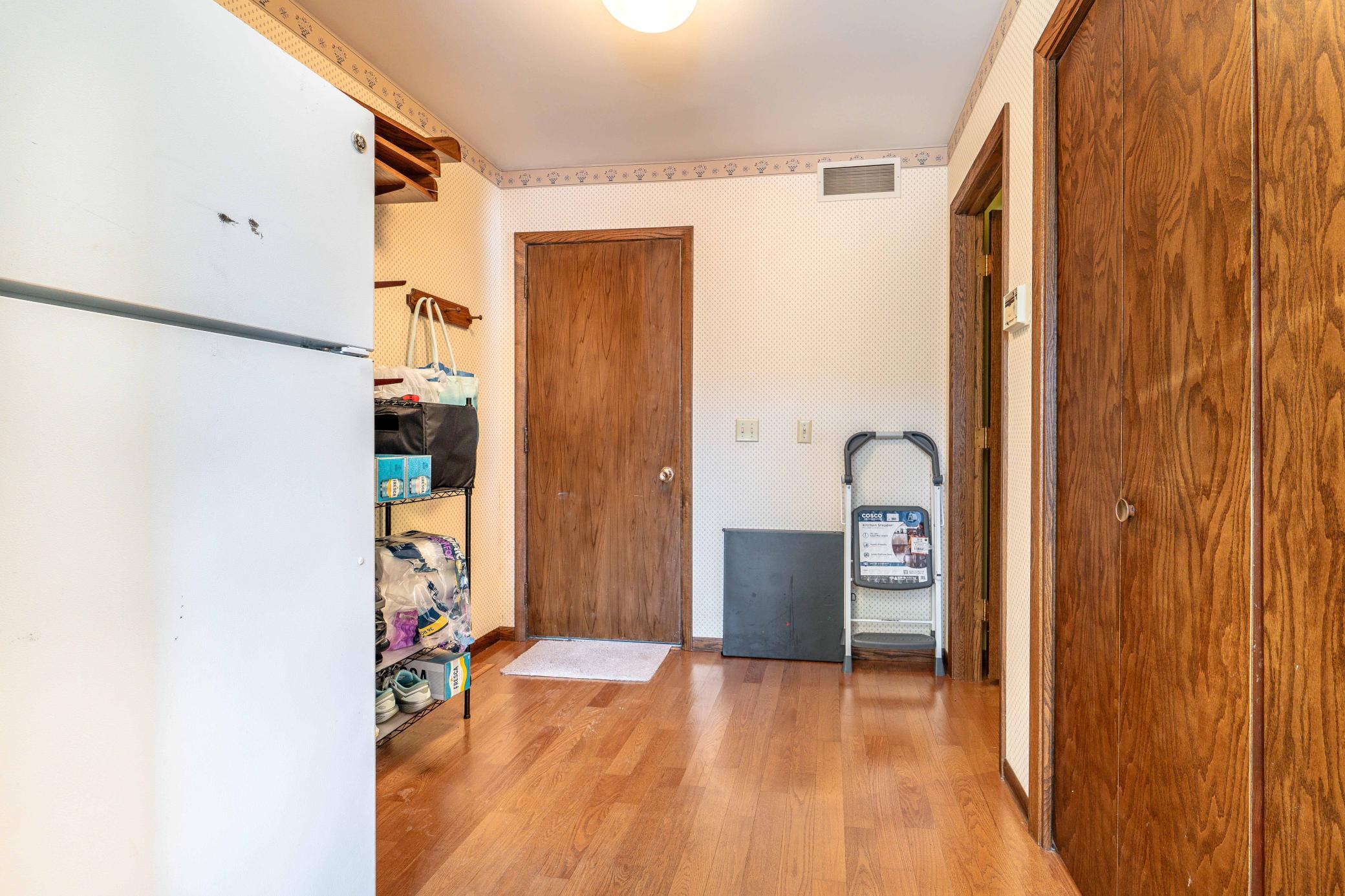 17796 Cedar Park Loop Fergus Falls, MN 56537 - Photo 37 of 54