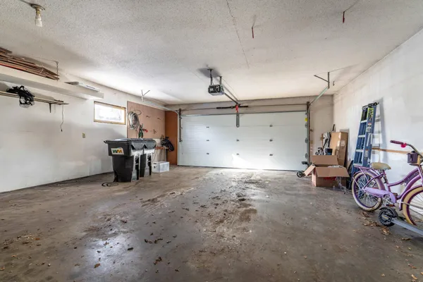 $2,500 | 17796 Cedar Park Loop, Fergus Falls, MN 56537