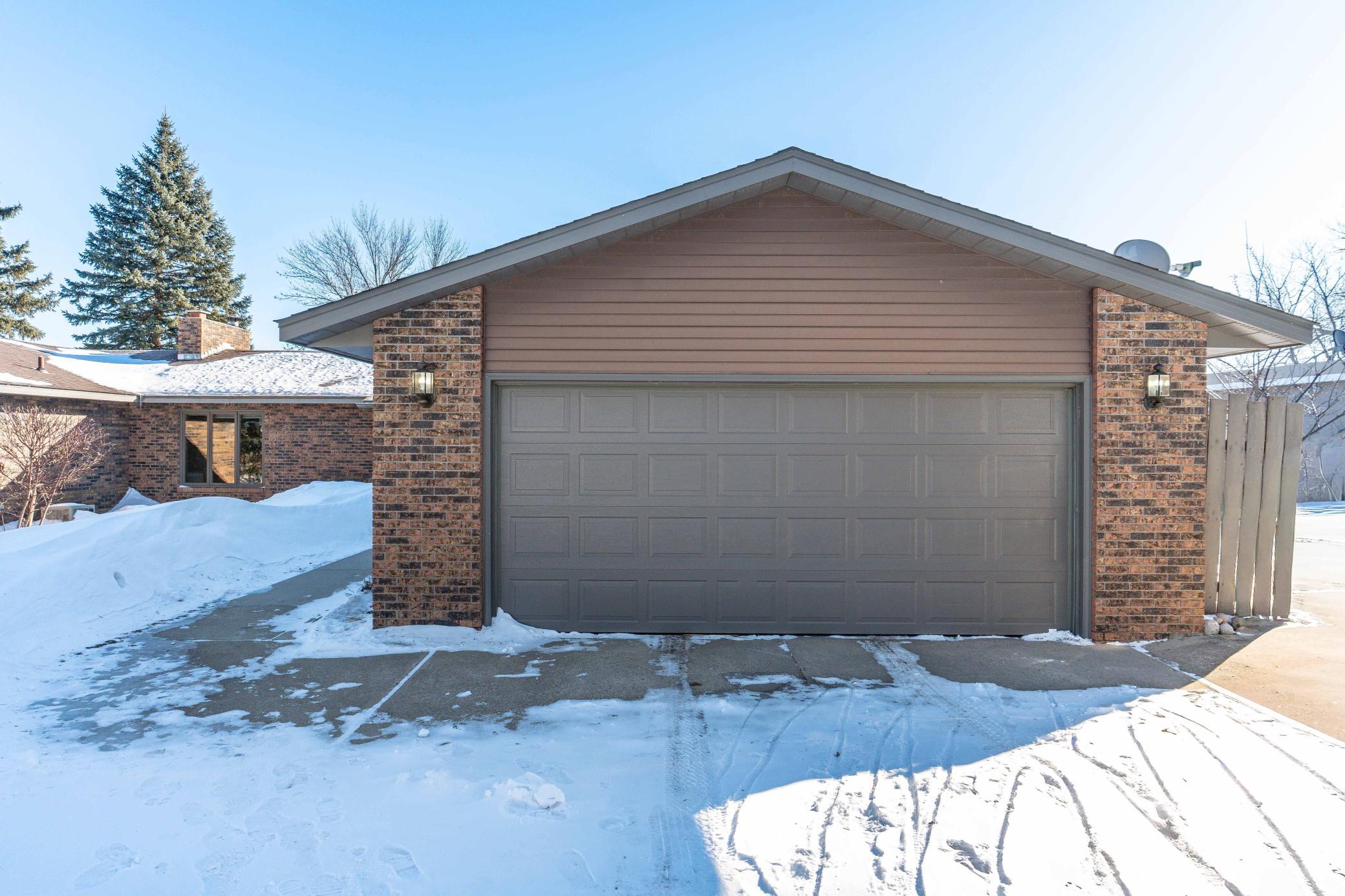 17796 Cedar Park Loop Fergus Falls, MN 56537 - Photo 39 of 54